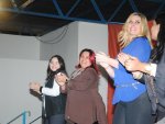 Fotos de 