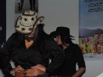 Fotos de 