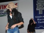 Fotos de 