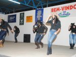 Fotos de 