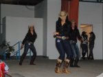 Fotos de 