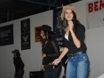 Fotos de 