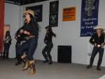 Fotos de 