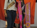 Fotos de 