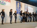 Fotos de 