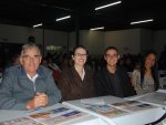 Fotos de 