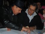 Fotos de 