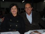 Fotos de 