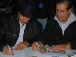Fotos de 