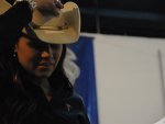 Fotos de 