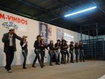 Fotos de 