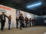 Fotos de 