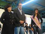 Fotos de 