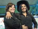 Fotos de 