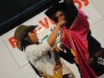 Fotos de 