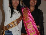 Fotos de 