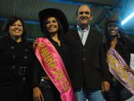Fotos de 