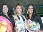 Fotos de 