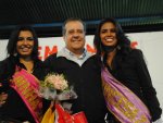 Fotos de 