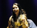 Fotos de 