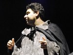 Fotos de 