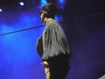 Fotos de 