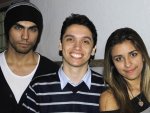 Fotos de 