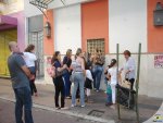 Fotos de 
