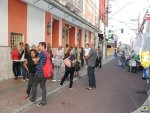 Fotos de 