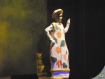 Fotos de 