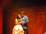 Fotos de 