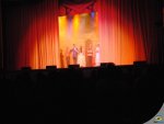 Fotos de 