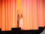 Fotos de 