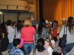 Fotos de 