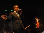Fotos de 