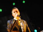 Fotos de 