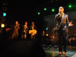 Fotos de 