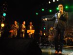 Fotos de 