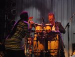 Fotos de 