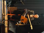 Fotos de 