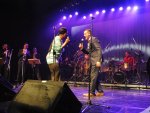 Fotos de 