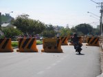 Fotos de 