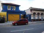 Fotos de 