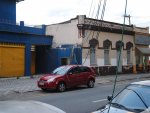 Fotos de 