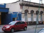 Fotos de 