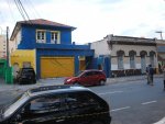 Fotos de 
