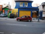 Fotos de 