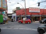 Fotos de 