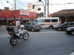 Fotos de 