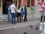 Fotos de 